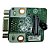 Conector Vga Lenovo Mini Ba7h90 M720q M920q M75q - Imagem 1