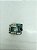 Conector Vga Lenovo Mini Ba7h90 M720q M920q M75q - Imagem 6