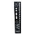Frente Painel Frontal Dell Optiplex 3070 Mini - Imagem 1