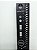 Frente Painel Frontal Dell Optiplex 3070 Mini - Imagem 6