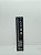 Frente Painel Frontal Dell Optiplex 3070 Mini - Imagem 5