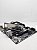 Placa Mãe AsRock A320m-hdv Rev 4 Am4 Ddr4 C/ Epelho - Imagem 6