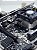 Placa Mãe AsRock A320m-hdv Rev 4 Am4 Ddr4 C/ Epelho - Imagem 4