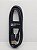 Cabo DisplayPort Original Dell OEM 1.8m Cm34m - Imagem 4