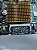 Kit Placa Mãe Asus J1800I-C/BR Intel Celeron J1800 4Gb Ddr3l C/ Espelho - Imagem 5