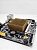 Kit Placa Mãe Asus J1800I-C/BR Intel Celeron J1800 4Gb Ddr3l C/ Espelho - Imagem 3