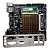 Kit Placa Mãe Asus J1800I-C/BR Intel Celeron J1800 4Gb Ddr3l C/ Espelho - Imagem 1