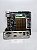 Kit Placa Mãe Asus J1800I-C/BR Intel Celeron J1800 4Gb Ddr3l C/ Espelho - Imagem 7