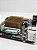 Kit Placa Mãe Asus J1800I-C/BR Intel Celeron J1800 4Gb Ddr3l C/ Espelho - Imagem 2