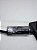 Adaptador de Vídeo Dell DisplayPort x DVI 0kkmyd - Imagem 3