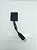Adaptador de Vídeo Dell DisplayPort x DVI 0kkmyd - Imagem 6