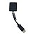 Adaptador de Vídeo Dell DisplayPort x DVI 0kkmyd - Imagem 1