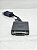 Adaptador de Vídeo Dell DisplayPort x DVI 0kkmyd - Imagem 5