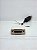 Adaptador de Vídeo DisplayPort x DVI PN 023NVR - Imagem 5