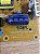 Placa Fonte Monitor Dell E1913c 715g4210-p02-004-0h1s - Imagem 2