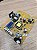Placa Fonte Monitor Dell E1913c 715g4210-p02-004-0h1s - Imagem 6