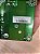 Placa Fonte Monitor Dell E1913c 715g4210-p02-004-0h1s - Imagem 4