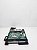 Placa Principal Monitor LG 23MP55HQ-B EAX65543103 - Imagem 3