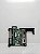 Placa Principal Monitor LG 23MP55HQ-B EAX65543103 - Imagem 5