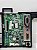 Placa Principal Monitor LG 23MP55HQ-B EAX65543103 - Imagem 2