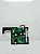 Placa Principal Monitor LG 23MP55HQ-B EAX65543103 - Imagem 4