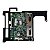 Placa Principal Monitor LG 23MP55HQ-B EAX65543103 - Imagem 1
