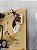 Placa Fonte Dell E1920HF 491A012R1400H06 - Imagem 9