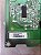 Placa Fonte Dell E1920HF 491A012R1400H06 - Imagem 2