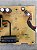 Placa Fonte Dell E1920HF 491A012R1400H06 - Imagem 4