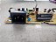 Placa Fonte Dell E1920HF 491A012R1400H06 - Imagem 7