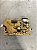 Placa Fonte Dell E1920HF 491A012R1400H06 - Imagem 8