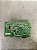 Placa Fonte Dell E1920HF 491A012R1400H06 - Imagem 6