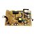 Placa Fonte Dell E1920HF 491A012R1400H06 - Imagem 1