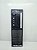 Frente Painel Frontal Lenovo ThinkCentre S510 S510s - Imagem 4