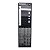 Frente Painel Frontal Lenovo ThinkCentre S510 S510s - Imagem 1