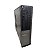 Computador Dell Optiplex 3010 SF Core I5 3Ger 8Gb Ddr3 S/ HD - Imagem 1