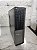 Computador Dell Optiplex 3010 SF Core I5 3Ger 8Gb Ddr3 S/ HD - Imagem 6