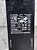 Computador Dell Optiplex 3010 SF Core I5 3Ger 8Gb Ddr3 S/ HD - Imagem 2