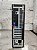 Computador Dell Optiplex 3010 SF Core I5 3Ger 8Gb Ddr3 S/ HD - Imagem 4