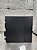 Computador Dell Optiplex 3040 Sff Core I3 6Ger Ddr3l S/ Mem S/ HD - Imagem 5