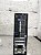 Computador Dell Optiplex 3040 Sff Core I3 6Ger Ddr3l S/ Mem S/ HD - Imagem 4