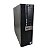 Computador Dell Optiplex 3040 Sff Core I3 6Ger Ddr3l S/ Mem S/ HD - Imagem 1