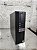 Computador Dell Optiplex 3040 Sff Core I3 6Ger Ddr3l S/ Mem S/ HD - Imagem 6