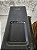 Computador Dell XPS Torre Core I7 6Ger 8Gb Ddr4 S/ Hd Nvidia GTX745 4Gb - Imagem 4