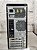 Computador Dell XPS Torre Core I7 6Ger 8Gb Ddr4 S/ Hd Nvidia GTX745 4Gb - Imagem 6