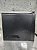 Computador Dell XPS Torre Core I7 6Ger 8Gb Ddr4 S/ Hd Nvidia GTX745 4Gb - Imagem 7
