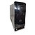 Computador Dell XPS Torre Core I7 6Ger 8Gb Ddr4 S/ Hd Nvidia GTX745 4Gb - Imagem 1
