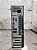 Computador Lenovo ThinkCentre Edge 91 SF Core I5 2Ger 8Gb Ddr3 S/ HD - Imagem 4