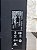 Computador Lenovo ThinkCentre Edge 91 SF Core I5 2Ger 8Gb Ddr3 S/ HD - Imagem 2