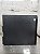 Computador Lenovo ThinkCentre Edge 91 SF Core I5 2Ger 8Gb Ddr3 S/ HD - Imagem 5